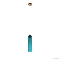 Подвесная люстра ST Luce Callana SL1145.383.01