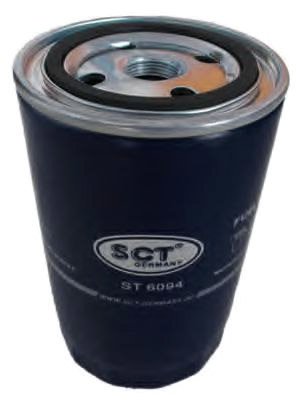 

Топливный фильтр SCT germany ST6094