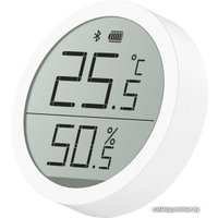 Термогигрометр Cleargrass Temp and RH Monitor Lite CGDK2