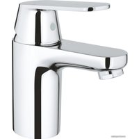 Смеситель Grohe Eurosmart Cosmopolitan 23925000