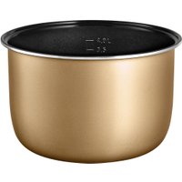 Мультиварка RED Colorsense M4300