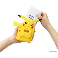 Мобильный фотопринтер Fujifilm Instax Mini Link Special Edition Pokemon