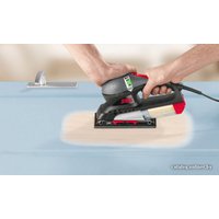 Виброшлифмашина Skil 7366 AA (F0157366AA)