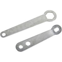 Электрический плиткорез ELITECH ПЭ 0618