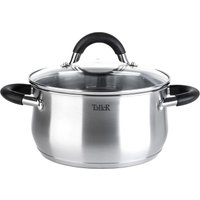 Набор кастрюль Taller TR-1047