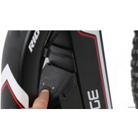 Электровелосипед FORSAGE Riot-e