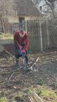 Фото покупателя