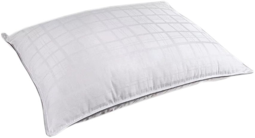 

Спальная подушка Arya Ecosoft хлопок (50x70)