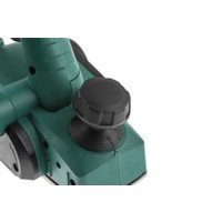 Рубанок Hammer RNK720A