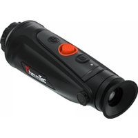 Тепловизор ThermTec Cyclops CP335 Pro в Солигорске