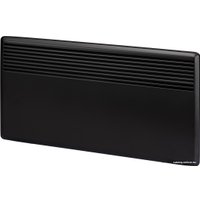 Конвектор TDM Electric ЭК-2000С SQ2520-1209