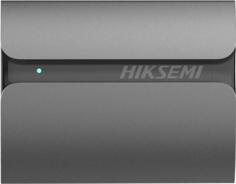 Hiksemi T300S 1TB HS-ESSD-T300S/1024G