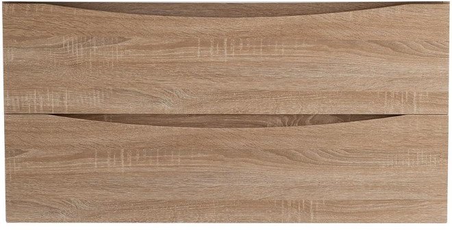 

BelBagno Тумба под умывальник MARINO-CER-1000-2C-SO-WO-P