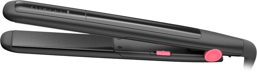 

Выпрямитель Remington S1A100