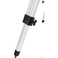 Телескоп Discovery Spark 707 AZ (с книгой)