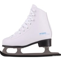Коньки Atemi Basic (р. 32)