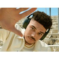 Наушники Bose QuietComfort SC