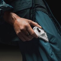 Наушники Nothing Ear Open