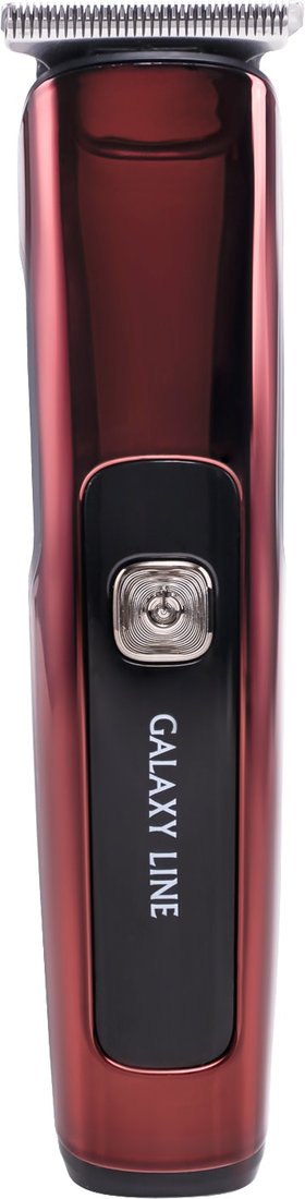 

Машинка для стрижки волос Galaxy Line GL4163