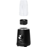 Стационарный блендер Aresa AR-1130