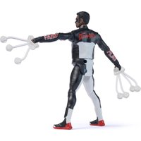 Фигурка Spin Master Супермен Мистер Террифик. Батл Аттак 71588