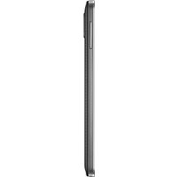 Телефон Samsung N900 Galaxy Note 3 (32GB)