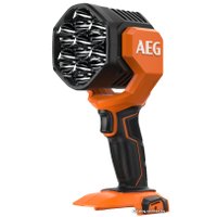 Фонарь AEG Powertools BTL 18C2-0 (без АКБ)