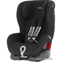 Детское автокресло Britax Romer King plus