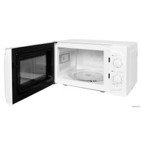 Микроволновая печь StarWind SWM5520 в Орше