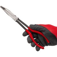 Длинногубцы JBC 5047P3 (63230)