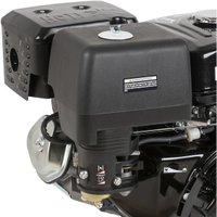 Бензиновый двигатель Brait BR445P в Гродно