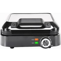 Вафельница Eldom WA1700