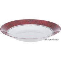 Столовый сервиз Luminarc Rubis N4492