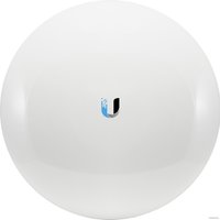 Радиомост Ubiquiti NanoBeam ac NBE-5AC-Gen2