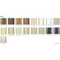 Кухонный стол ТехКомПро Лекс 10