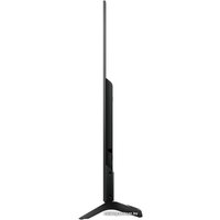 Телевизор Sony KD-65XE8505