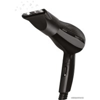 Фен Scarlett SC-HD70IT23