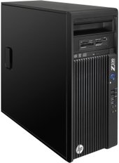 Z230 Tower Workstation (D1P34AV)