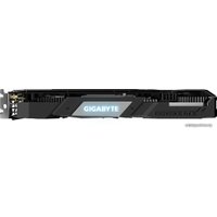 Видеокарта Gigabyte GeForce GTX 1660 Super Gaming OC 6GB GDDR6 GV-N166SGAMING OC-6GD