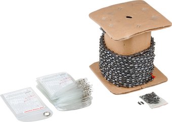 ECO 38LTA CSP-38LTA3-B