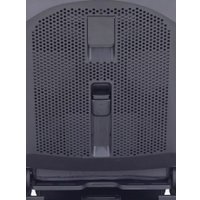 Универсальная коляска Rant Flex Pro RA075 2023 (3 в 1, blue)