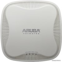 Точка доступа Aruba Instant IAP-103