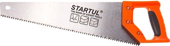 Ножовка Startul Garden ST4028-30