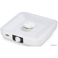 Сушилка для овощей и фруктов Olto FD-105