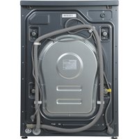 Стирально-сушильная машина SunWind SWFD8401