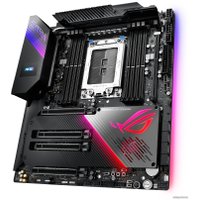 Материнская плата ASUS ROG Zenith II Extreme