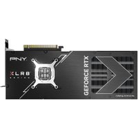 Видеокарта PNY GeForce RTX 4090 24GB OC XLR8 Gaming Verto EPIC-X RGB TF VCG409024TFXXPB1-O в Пинске