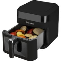 Аэрогриль (аэрофритюрница) Gressel GAF-1822