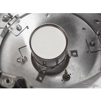 Инфракрасный обогреватель Ballu BIGH-10