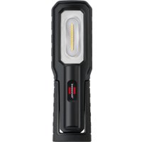 Фонарь Brennenstuhl LED HL 701 A